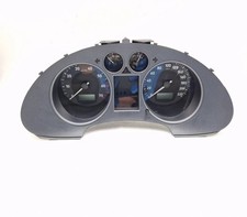 6L0920801001 tableau de bord compteur pour SEAT IBIZA (6L) (12/01>08/09<) 1.2