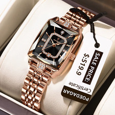 Montre bracelet quartz - montre,