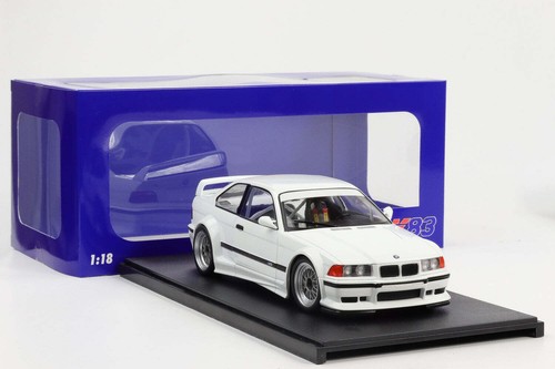 Werk83 bmw e36 - bmw,