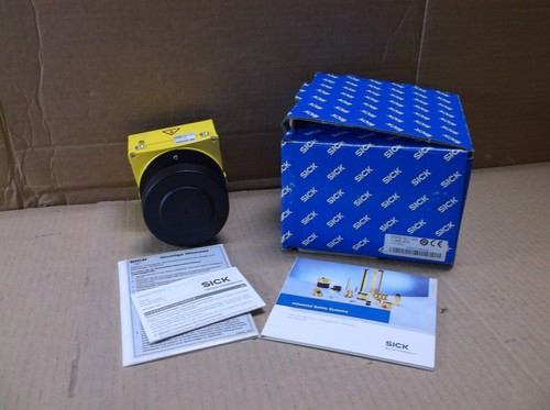 S30b 3011da sick neuf dans - s30b-3011da,