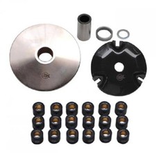 Variateur Artek pour Scooter