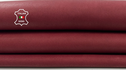 Vin naturel rouge non fini - non,