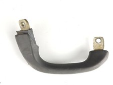 Poignée passager YAMAHA XJ600 XJ 600 DIVERSION N S XJN XJS