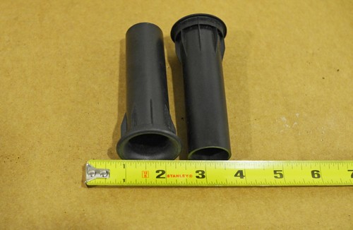 Midbass small speaker - 1'',