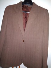 Veste Homme JODHPUR Taille 48