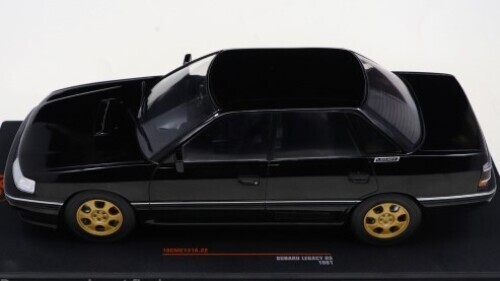 Miniature voiture auto - miniature,