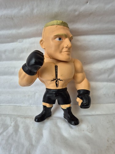Jada toys rare - rare, de