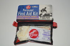 Nouveau Kit De Premiers