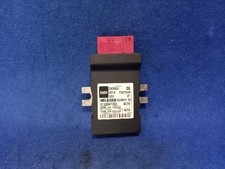 2013 BMW 528i Autre module 558921-10