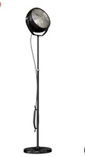IKEA Svartnova Floor Lamp
