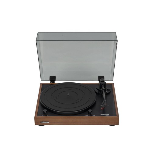 Platine vinyle thorens 402 - vinyle,