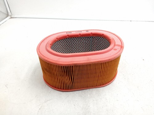 Filtre air pour - filtre, 360
