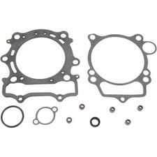 YAMAHA WRF YZF 400 426 00/02 -