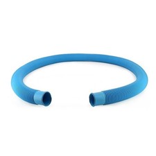 Tuyau sectionnable piscine - , ø