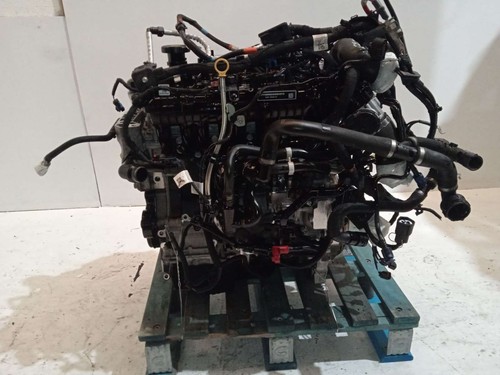 204dtd 150 moteur - 204dtd, /