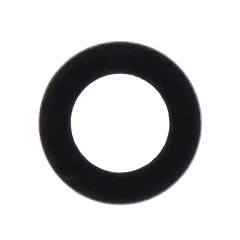 Back camera lens for - for, 5