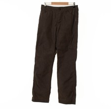 Pantalon femme FJALLRAVEN