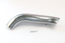 Honda VT 600 C PC21 Shadow