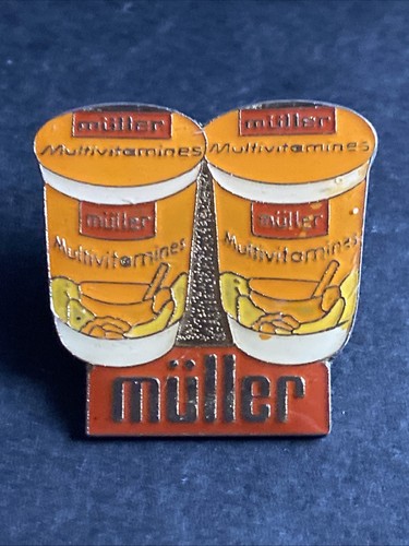 Pin boissons multivitamines - boissons,