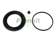 Kit De Réparation De