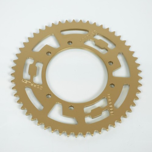 Couronne transmission - couronne, de
