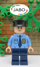 ( P8 / 4 / 2) Lego Super