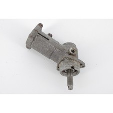 RENVOI D'ANGLE (sans flasques