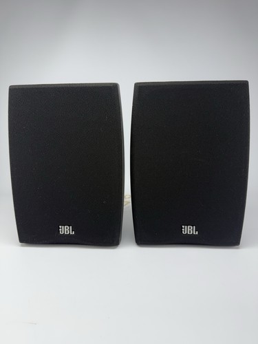 Jbl northridge series n24 - northridge,