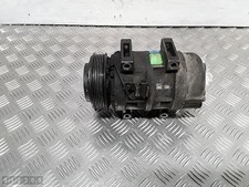 2000 VOLVO V70 COMPRESSEUR DE