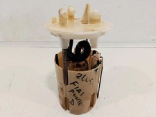 51746634 pompe essence fiat - 51746634,