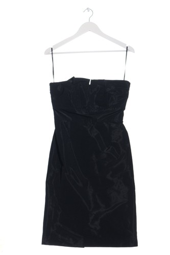 Marcelino robe épaules nues - épaules,