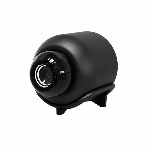 Mini caméra surveillance wifi - surveillance,