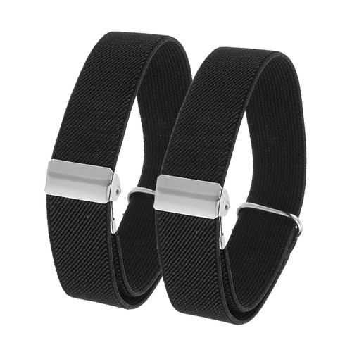 Ceinture jarretière