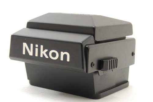 Top comme neuf nikon dw - comme,
