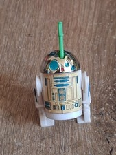 STAR WARS VINTAGE Figurine