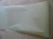 STICKER   décoratif     2M 60 x 60 CM