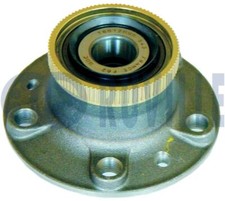 ROULEMENT DE ROUE RENAULT 21 A