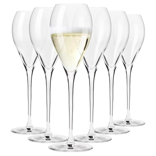 Krosno divine verres - krosno, à