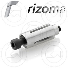 RIZOMA LP400B Adaptateur
