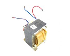 Avidsen RS PRO 12V 1A, 18W Transformateur Compatible Avec Les Moteurs De Portail