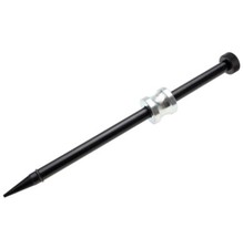 EXTRACTEUR DE JOINTS