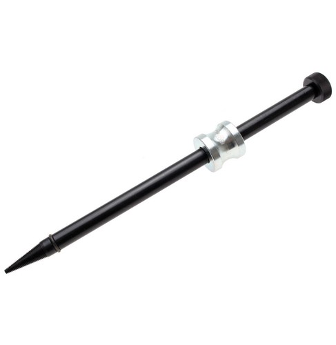 Extracteur joints - extracteur,