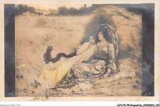 AJVP3-0263 - EXPOSITION - L-ALLEAUME - FOIN COUPE - SALON 1903