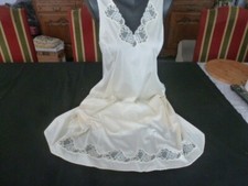 jolie combinaison & fond de