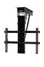 Xantron Plafond pour TV