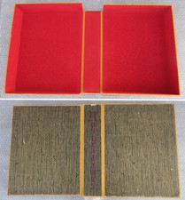 Livre ancien NOSTRADAMUS