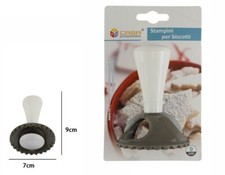 Moule À Gâteaux Biscuit