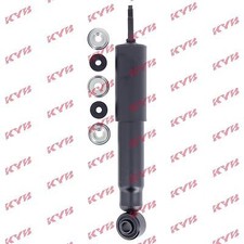 1X AMORTISSEUR AVANT TOYOTA