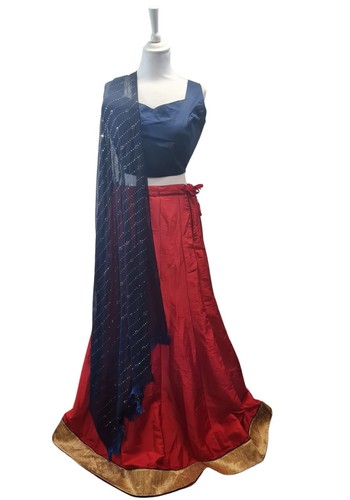 Robe indienne femme pcs - indienne,