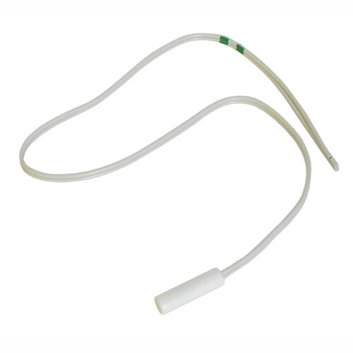 Sonde temperature frigo - sonde, de